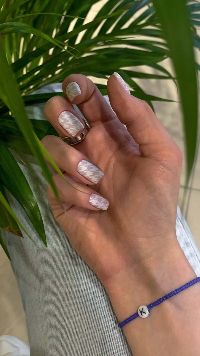 Маникюр гель-лаком Тюмень